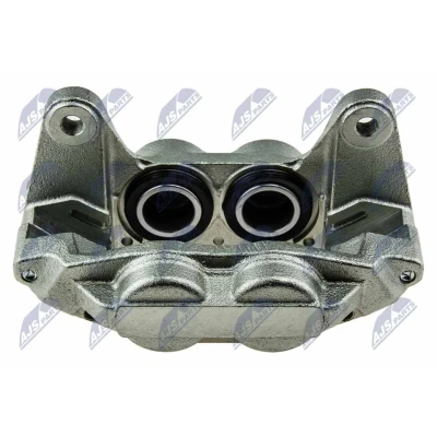 Kuva Jarrusatula, Etuakseli, vasen SUBARU IMPREZA Kombi, Sedan OE 26291FA060, 26292FE070