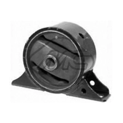 Kuva Vaihteiston ripustus, Edessä VOLVO S40 I, V40 Kombi OE 30854942