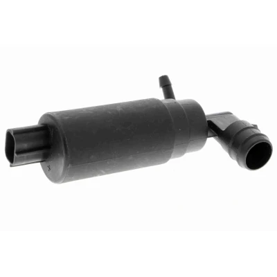 Kuva ACKOJA A70 08 0001 Pissapojan Pumppu TOYOTA: Avensis II Station Wagon, Sedan, Corolla IX HONDA: CR V 2, CIVIC 7 Hatchback