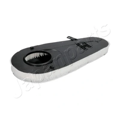 Kuva JAPANPARTS FA 0112JM Ilmansuodatin 50mm 229,0mm 503mm Suodatinpanos BMW: 5 Touring, Sedan, 7