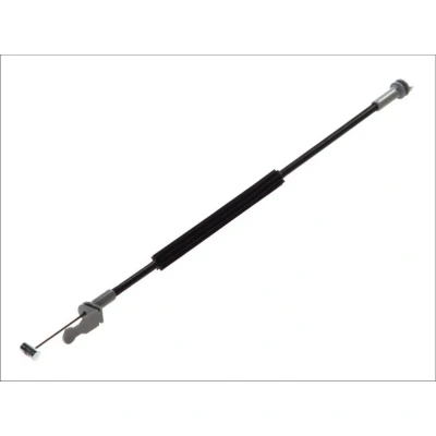 Kuva DT Spare Parts 6.72050 Vaijeri, Ovilukitus