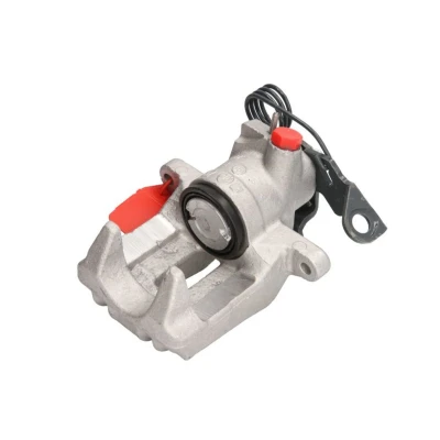 Kuva Jarrusatula LAUBER 77.2350, Takana Vasen