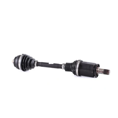 Kuva LÖBRO 305944 Vetoakseli 567 Ilman kiinnitysmateriaalia BMW: 5 GT