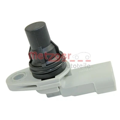 Kuva METZGER 0903213 Nokka Akselin Asentotunnistin Hall anturi OPEL: Astra H Caravan, Corsa C Hatchback, FIAT: Panda II Hatchback