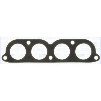 Kuva AJUSA 00757700 Imusarjan Tiivisteet VOLKSWAGEN: GOLF 3, Polo III Classic, Passat B3/B4 Variant