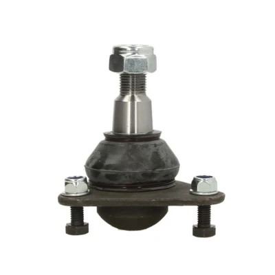 Kuva DELPHI TC297 Alapallonivel 88 102 90