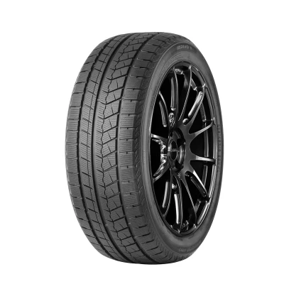 Kuva Arivo Winmaster ARW 2 235/60R18 107H XL Kitkarenkaat