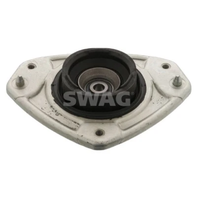Kuva SWAG 70 54 0004 Jousijalan Tukilaakeri Etuakseli Kuulalaakerilla Kumi