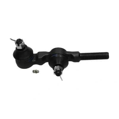 Kuva KAVO PARTS STE 8531 Raidetangon Pää M12x1.25mm Etuakseli, oikea