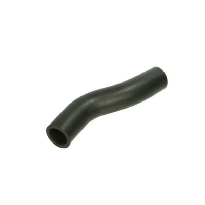 Kuva THERMOTEC DWF059TT Jäähdyttimen Letku Kumi