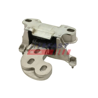 Kuva FAST FT52068 Moottorin Kumityyny Takana FIAT: Tipo Farmari