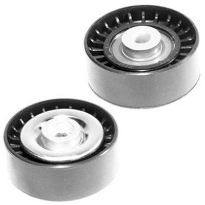 Kuva MAGNETI MARELLI 331316170624 Ohjain /Kiristysrulla Kiilahihna