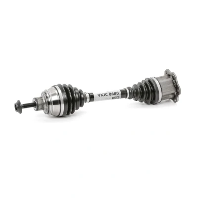 Kuva SKF VKJC 8680 Vetoakseli 465 AUDI: A4 B8 Sedan, Avant, Allroad