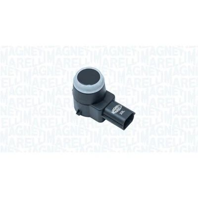 Kuva Anturi, pysäköintitutka MAGNETI MARELLI 021016204010