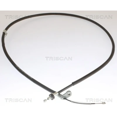 Kuva Vaijeri, seisontajarru TRISCAN 8140 421142