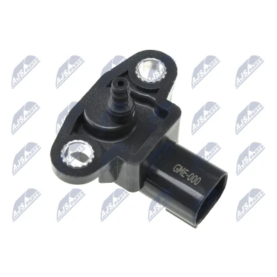 Kuva NTY ECM ME 000 MAP Sensor MERCEDES BENZ: Sprinter 3.5 T Bussi, Van, C sarja Sedan, DODGE: Caliber, Journey MPV