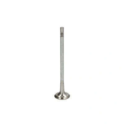 Kuva TRW Engine Component 291134 Pakoventtiili 23,3mm Venttilivarren pää karkaistu OPEL: Corsa E Hatchback