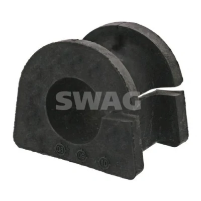 Kuva SWAG 80 94 1118 Kallistuksenvakaajan Puslat Taka akseli Kumi 26 MITSUBISHI: Pajero Pinin, Sport 1 SUV