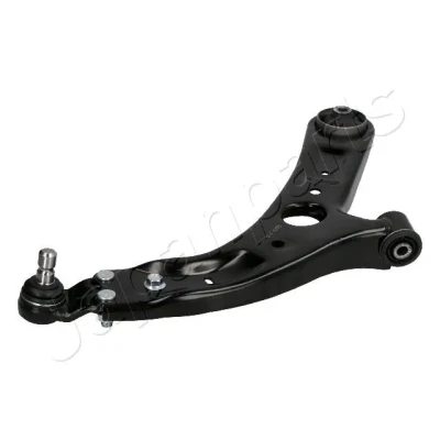 Kuva JAPANPARTS BS K43R Alatukivarsi Etuakseli, oikea, Alla