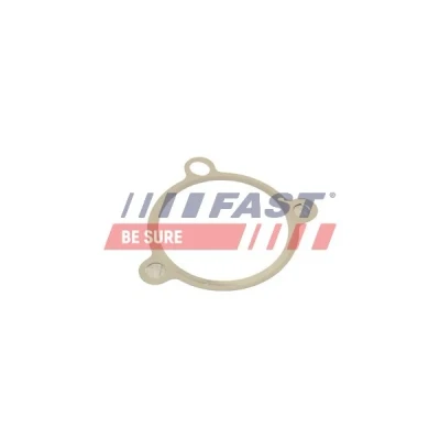 Kuva Tiiviste, EGR venttiili AUDI, BMW, CITROËN, DACIA, FIAT, FORD, LADA, LAMBORGHINI, LANCIA, LOTUS, MAZDA, MERCEDES BENZ, MITSUBISHI, NISSAN, OPEL, PEU