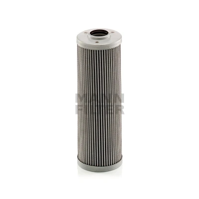 Kuva MANN FILTER HD 722 Hydrauliikkasuodatin, Automaattivaihteisto