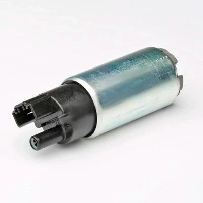 Kuva DENSO DFP 0106 Polttoainepumppu Sähköinen Ilman pidikettä suodatinta