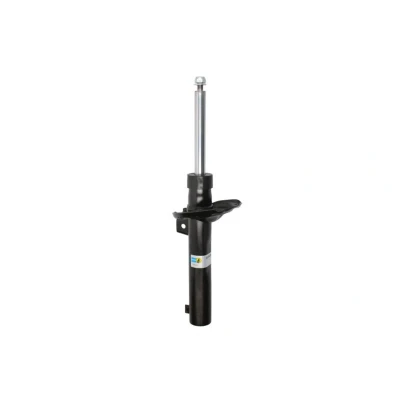 Kuva BILSTEIN B4 OE Replacement 22 282248 Iskunvaimentimet Etuakseli Kaasupaine Kaksiputki Joustintuki levyn alla, Tappi ylhäällä