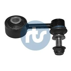 Kuva RTS 97 04022 1 Koiranluu Etuakseli, oikea 95mm