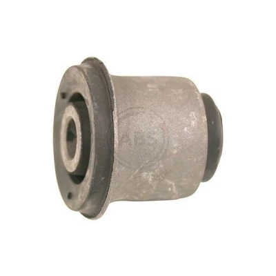 Kuva A.B.S. 270285 Tukivarren Hela 46