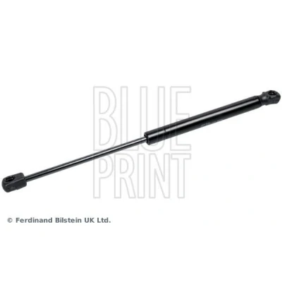 Kuva BLUE PRINT ADBP580027 Takaluukun Kaasujousi 480 371 Molemminpuolin