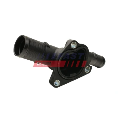 Kuva FAST FT58039 Termostaatti 87 FIAT: Punto II Hatchback, Siena