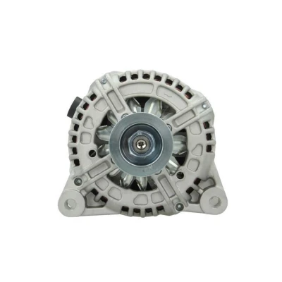 Kuva CV PSH 225.520.150.010 Laturi 12V 150A PEUGEOT: 607 Sedan, 407 SW, CITROËN: C4 I Hatchback, C3 C1 I, TOYOTA: Aygo