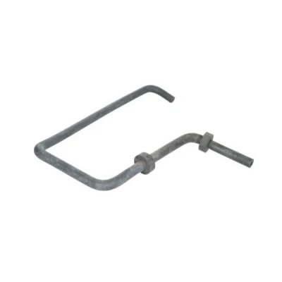 Kuva Jäähdyttimen letku THERMOTEC DWF182TT