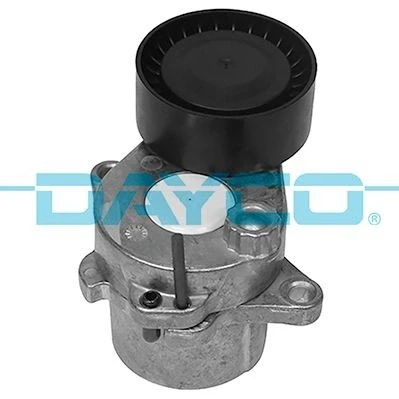 Kuva DAYCO APV4175 Hihnankiristin