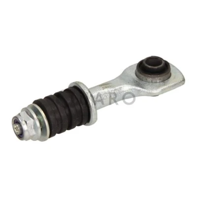 Kuva QUARO QS8602/HQ Koiranluu Taka akseli Teräs FORD: MONDEO 2, 3, 3 Stufenheck, JAGUAR: XK 8 Coupe