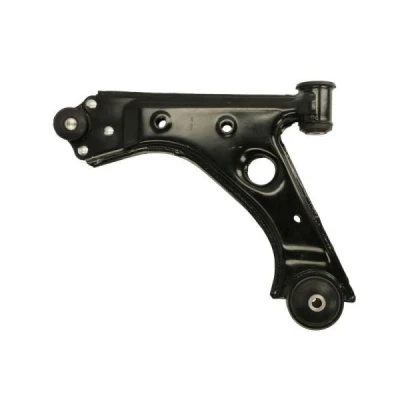Kuva REINHOCH RH04 5018 Alatukivarsi Etuakseli, vasen Poikittaistukivarsi 16 OPEL: Corsa D Hatchback, E Hatchback