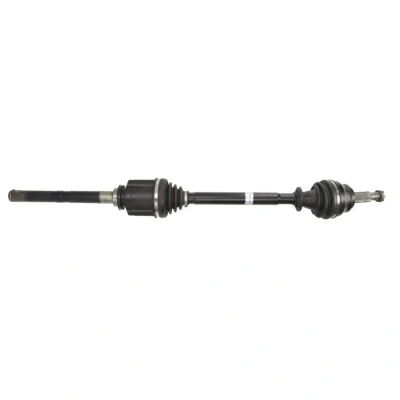 Kuva Vetoakseli POINT GEAR PNG73132