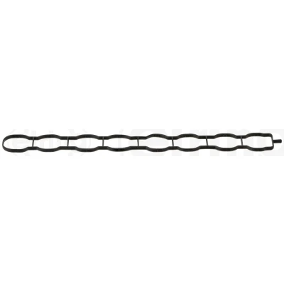 Kuva ELRING 366.940 Imusarjan Tiivisteet OPEL: Astra J Sports Tourer, Mokka / X, Meriva B, CHEVROLET: Cruze Farmari