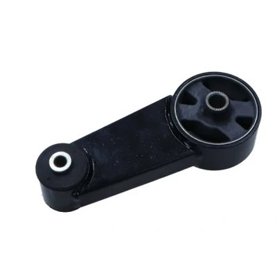 Kuva MAXGEAR 40 0634 Moottorin Kumityyny Takana