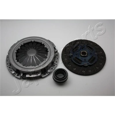 Kuva JAPANPARTS KF K50 Kytkinpaketti 200 KIA: cee‘d II Sportswagon, Rio 4, HYUNDAI: i20 Hatchback