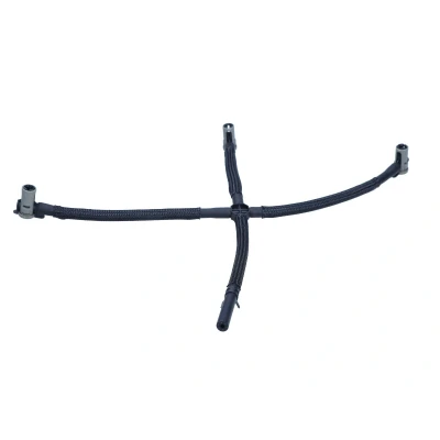 Kuva MAXGEAR 15 0315 Letku, Polttoaineen Ylivuoto