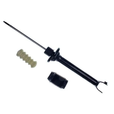 Kuva Iskunvaimennin, Taka akseli FORD FIESTA IV, MAZDA 121 III OE 1018700, 1024348, 1E00 28 700