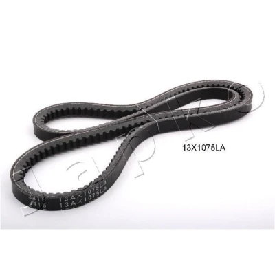 Kuva JAPKO 13X1075 Kiilahihnat 13 1075 TOYOTA: Land Cruiser Prado 70 SUV