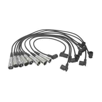 Kuva Sytytysjohtosarja ENGITECH ENT910279