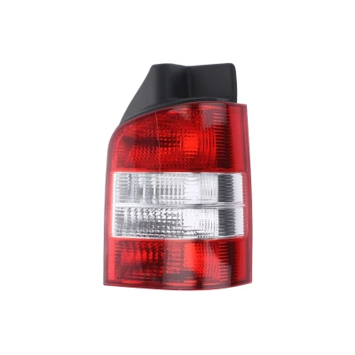 Kuva VAN WEZEL 5897934 Takavalot Oikea Ilman lampun kantaa VOLKSWAGEN: Transporter 5, Multivan 5 (7HM, Bus