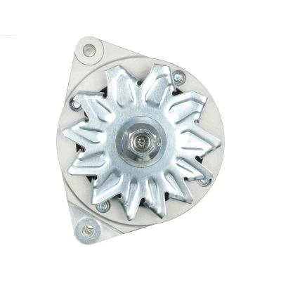 Kuva AS PL A9417(LETRIKA) Laturi 12V 120A
