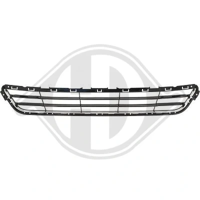Kuva Ritilä, Keskellä Diederichs 1429045 ford mondeo halvkombi v, sedan turnier v OE 1870147, 1921663