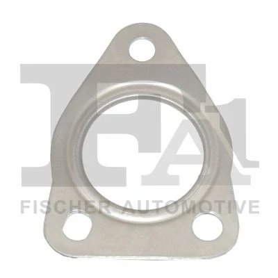 Kuva FA1 412 523 Tiiviste, ilman sisäänotto (ahdin) ALFA ROMEO: Giulietta Hatchback