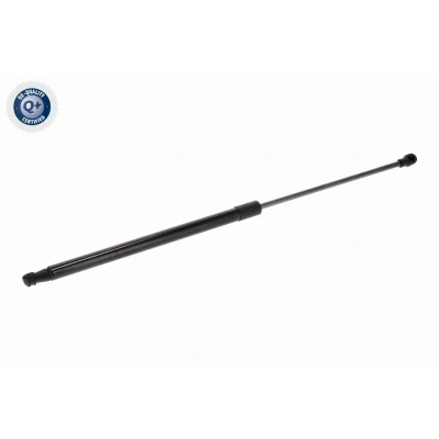 Kuva ACKOJA A70 1082 Takaluukun Kaasujousi 170N 565,5mm