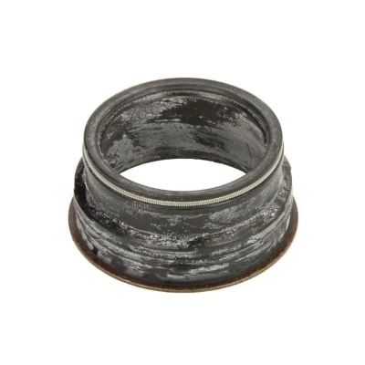 Kuva ELRING 598.080 Venttiilikopan Tiiviste VOLVO: V60 I, XC60 V70 3, FORD: MONDEO 4 Turnier, Stufenheck,